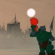 Wizards - galeria zdjęć - filmweb