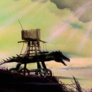 Wizards - galeria zdjęć - filmweb
