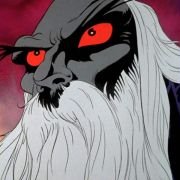 Wizards - galeria zdjęć - filmweb