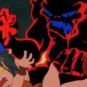 Wizards - galeria zdjęć - filmweb