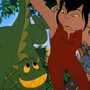 Wizards - galeria zdjęć - filmweb