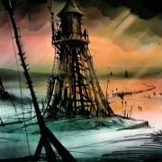 Wizards - galeria zdjęć - filmweb
