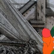 Wizards - galeria zdjęć - filmweb