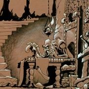 Wizards - galeria zdjęć - filmweb