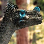 Walking with Dinosaurs - galeria zdjęć - filmweb
