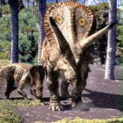 Wędrówki z dinozaurami - galeria zdjęć - filmweb