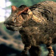 Walking with Dinosaurs - galeria zdjęć - filmweb