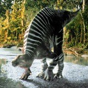 Walking with Dinosaurs - galeria zdjęć - filmweb