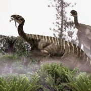 Walking with Dinosaurs - galeria zdjęć - filmweb