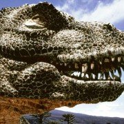 Walking with Dinosaurs - galeria zdjęć - filmweb