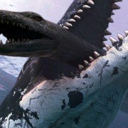 Walking with Dinosaurs - galeria zdjęć - filmweb