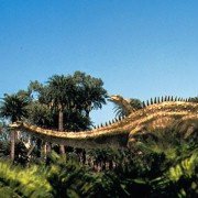 Walking with Dinosaurs - galeria zdjęć - filmweb