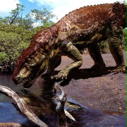 Walking with Dinosaurs - galeria zdjęć - filmweb