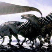 Walking with Dinosaurs - galeria zdjęć - filmweb