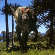 Walking with Dinosaurs - galeria zdjęć - filmweb