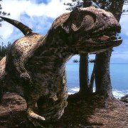 Walking with Dinosaurs - galeria zdjęć - filmweb