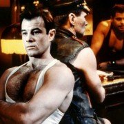 Querelle - galeria zdjęć - filmweb