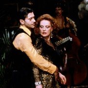 Querelle - galeria zdjęć - filmweb