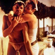 Querelle - galeria zdjęć - filmweb