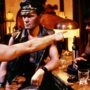 Querelle - galeria zdjęć - filmweb