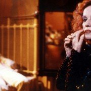 Querelle - galeria zdjęć - filmweb