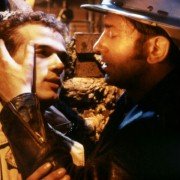 Querelle - galeria zdjęć - filmweb