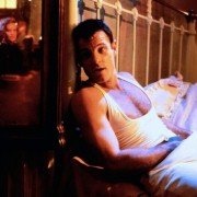 Querelle - galeria zdjęć - filmweb