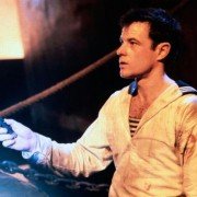 Querelle - galeria zdjęć - filmweb