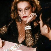 Querelle - galeria zdjęć - filmweb
