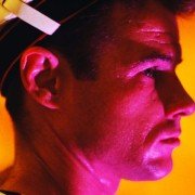 Querelle - galeria zdjęć - filmweb