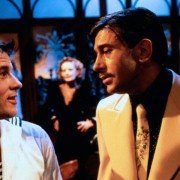 Querelle - galeria zdjęć - filmweb