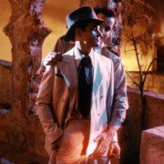 Querelle - galeria zdjęć - filmweb