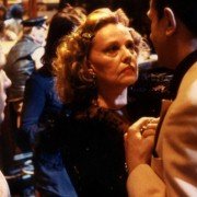 Querelle - galeria zdjęć - filmweb