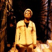 Querelle - galeria zdjęć - filmweb