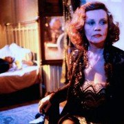 Querelle - galeria zdjęć - filmweb