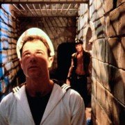 Querelle - galeria zdjęć - filmweb
