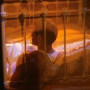 Querelle - galeria zdjęć - filmweb