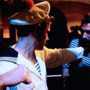 Querelle - galeria zdjęć - filmweb