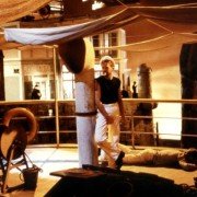 Querelle - galeria zdjęć - filmweb