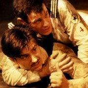Querelle - galeria zdjęć - filmweb