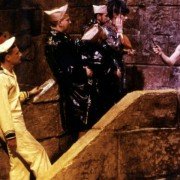 Querelle - galeria zdjęć - filmweb