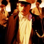 Querelle - galeria zdjęć - filmweb