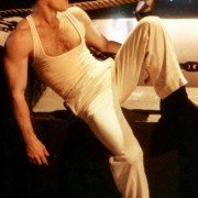 Querelle - galeria zdjęć - filmweb