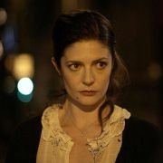 Un conte de Noël - galeria zdjęć - filmweb
