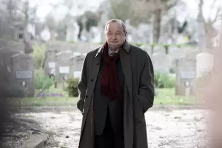 Świąteczne opowieści - galeria zdjęć - filmweb