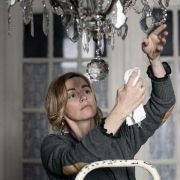 Un conte de Noël - galeria zdjęć - filmweb