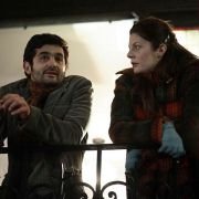 Un conte de Noël - galeria zdjęć - filmweb