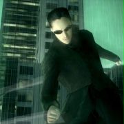 The Matrix: Path of Neo - galeria zdjęć - filmweb