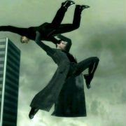 The Matrix: Path of Neo - galeria zdjęć - filmweb