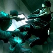 The Matrix: Path of Neo - galeria zdjęć - filmweb